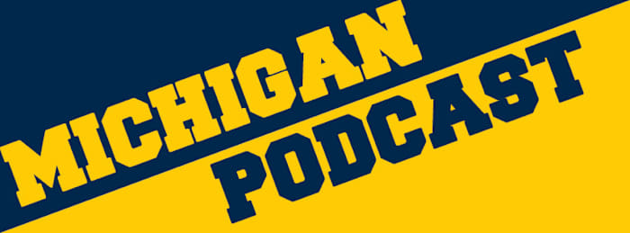 michigan podcast